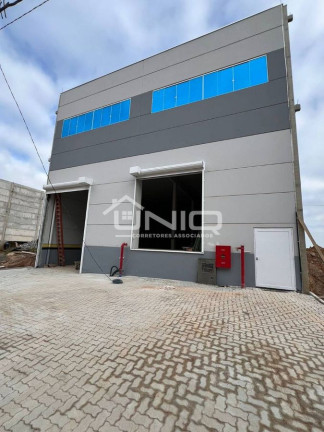 Imagem Ponto Comercial à Venda, 1.038 m² em Canhanduba - Itajaí Imagem Ponto Comercial à Venda, 1.038 m² em Canhanduba - Itajaí