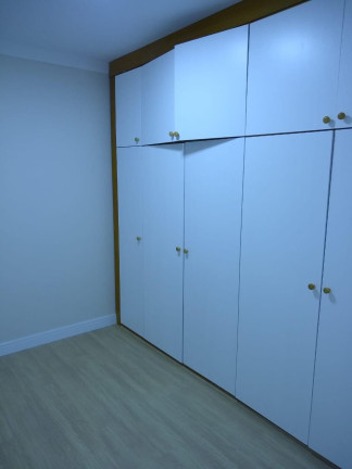 Imagem Apartamento com 3 Quartos à Venda, 72 m² em Vila Itapura - Campinas Imagem Apartamento com 3 Quartos à Venda, 72 m² em Vila Itapura - Campinas
