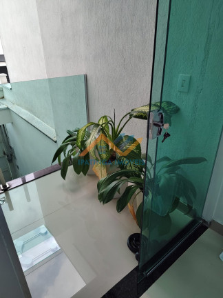 Imagem Casa com 3 Quartos à Venda, 240 m² em Residencial Bethânia - Santana Do Paraíso Imagem Casa com 3 Quartos à Venda, 240 m² em Residencial Bethânia - Santana Do Paraíso