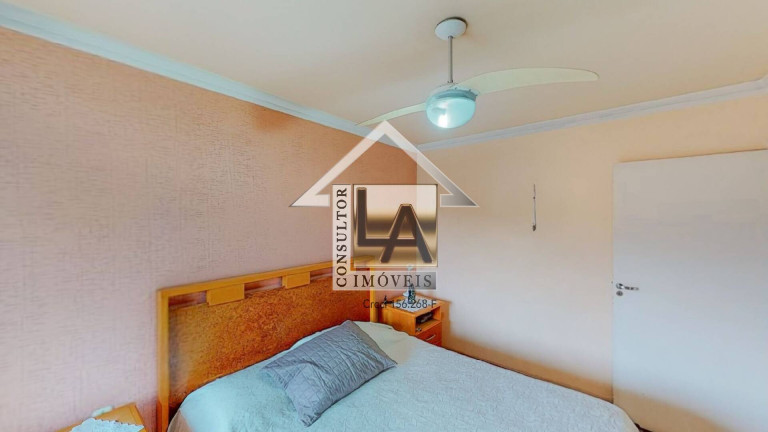 Imagem Apartamento com 4 Quartos à Venda, 179 m² em Chácara Santo Antônio (zona Sul) - São Paulo Imagem Apartamento com 4 Quartos à Venda, 179 m² em Chácara Santo Antônio (zona Sul) - São Paulo