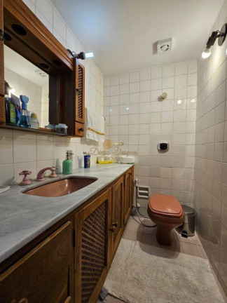 Imagem Casa com 3 Quartos à Venda, 113 m² em Alto - Teresópolis Imagem Casa com 3 Quartos à Venda, 113 m² em Alto - Teresópolis