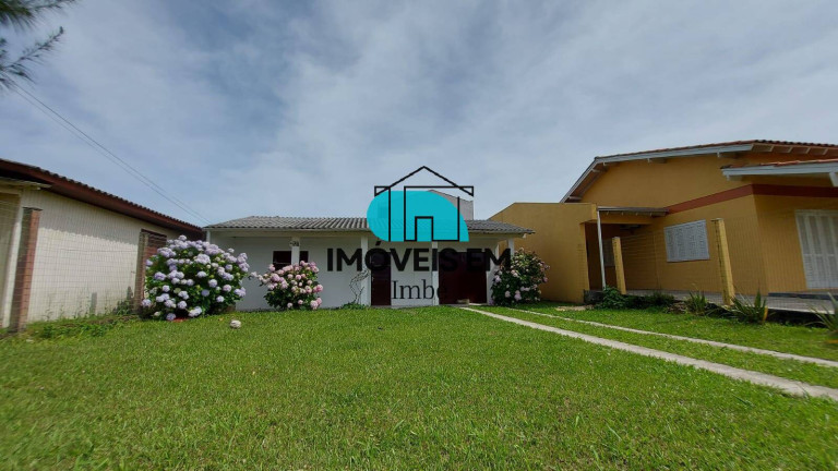 Imagem Casa com 2 Quartos à Venda, em Mariluz - Imbé Imagem Casa com 2 Quartos à Venda, em Mariluz - Imbé