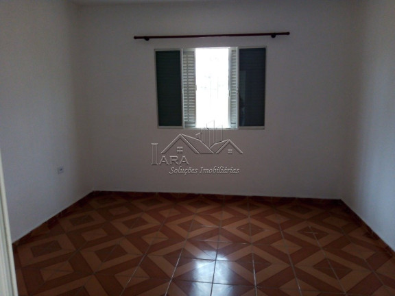 Imagem Casa com 7 Quartos à Venda, 300 m² em Vila Ré - São Paulo Imagem Casa com 7 Quartos à Venda, 300 m² em Vila Ré - São Paulo