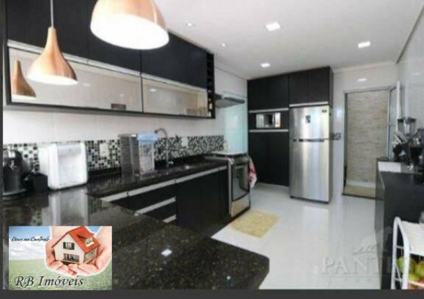 Imagem Apartamento com 1 Quarto à Venda, 70 m² em Parque Das Nações - Santo André Imagem Apartamento com 1 Quarto à Venda, 70 m² em Parque Das Nações - Santo André