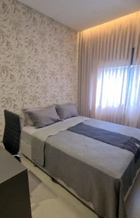 Imagem Casa com 3 Quartos à Venda, 199 m² em Cajuru Do Sul - Sorocaba Imagem Casa com 3 Quartos à Venda, 199 m² em Cajuru Do Sul - Sorocaba