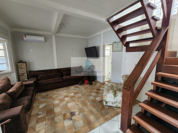 Imagem Casa com 2 Quartos à Venda, 140 m² em Vargem Pequena - Rio De Janeiro Imagem Casa com 2 Quartos à Venda, 140 m² em Vargem Pequena - Rio De Janeiro