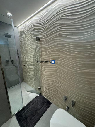 Imagem Apartamento com 4 Quartos à Venda, 165 m² em Macedo - Guarulhos