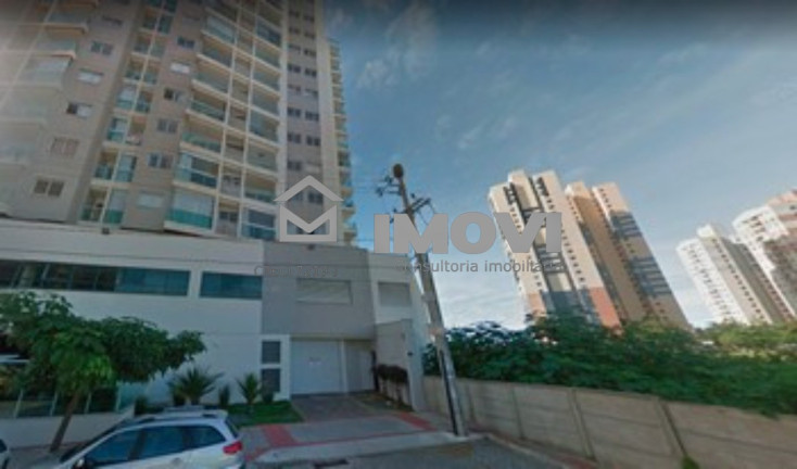 Imagem Apartamento com 2 Quartos à Venda, 61 m² em Itapuã - Vila Velha Imagem Apartamento com 2 Quartos à Venda, 61 m² em Itapuã - Vila Velha