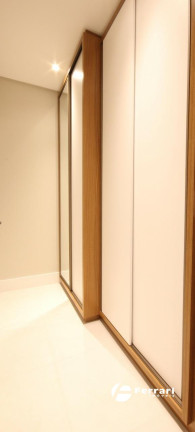 Imagem Apartamento com 3 Quartos à Venda, 131 m² em Navegantes - Capao Da Canoa Imagem Apartamento com 3 Quartos à Venda, 131 m² em Navegantes - Capao Da Canoa