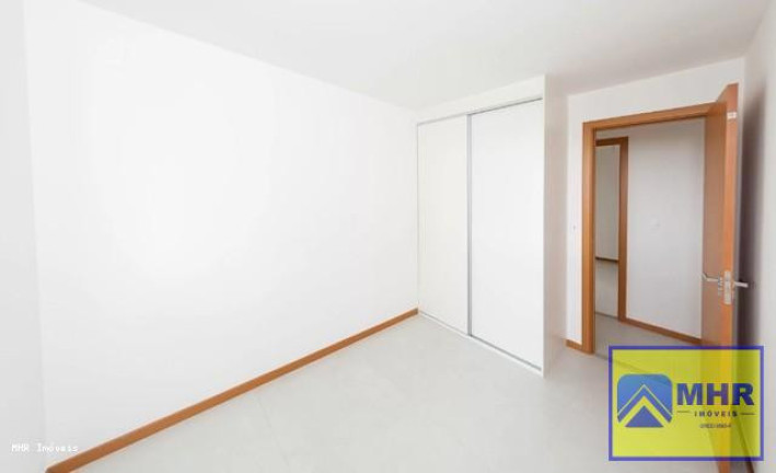 Imagem Apartamento com 3 Quartos à Venda, 85 m² em Jardim Camburi - Vitória