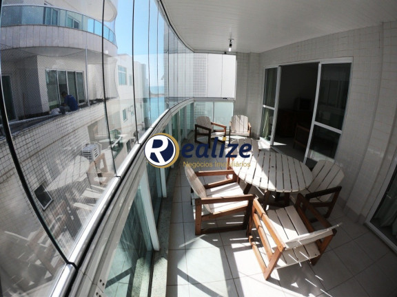 Imagem Imóvel com 4 Quartos à Venda, 155 m² em Enseada Azul - Guarapari