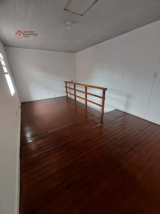 Imagem Sobrado com 1 Quarto para Alugar, 60 m² em Quinta Da Paineira - São Paulo Imagem Sobrado com 1 Quarto para Alugar, 60 m² em Quinta Da Paineira - São Paulo