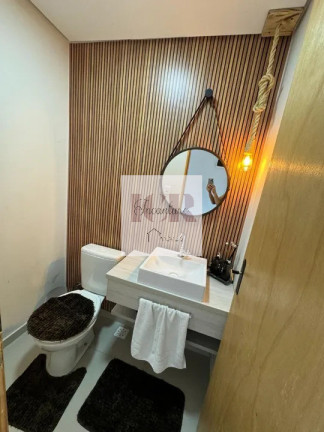 Imagem Casa com 2 Quartos à Venda, 140 m² em Residencial Serra Dourada - Votorantim Imagem Casa com 2 Quartos à Venda, 140 m² em Residencial Serra Dourada - Votorantim