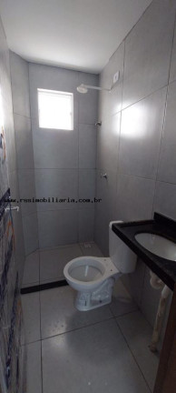 Imagem Apartamento com 2 Quartos à Venda, 50 m² em Valentina De Figueiredo - João Pessoa Imagem Apartamento com 2 Quartos à Venda, 50 m² em Valentina De Figueiredo - João Pessoa