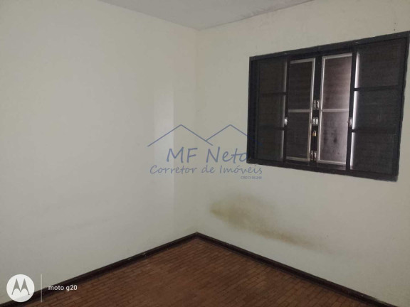 Imagem Casa com 3 Quartos à Venda, 210 m² em Centro - Pirassununga