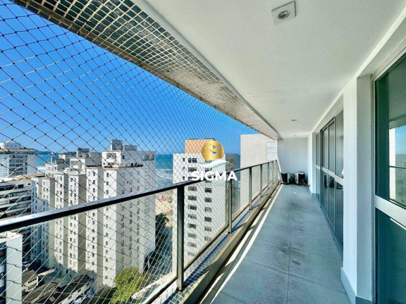 Imagem Cobertura com 3 Quartos à Venda, 230 m² em Pitangueiras - Guarujá Imagem Cobertura com 3 Quartos à Venda, 230 m² em Pitangueiras - Guarujá