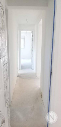 Imagem Apartamento com 3 Quartos à Venda, 186 m² em Praia Do Sonho - Itanhaém Imagem Apartamento com 3 Quartos à Venda, 186 m² em Praia Do Sonho - Itanhaém