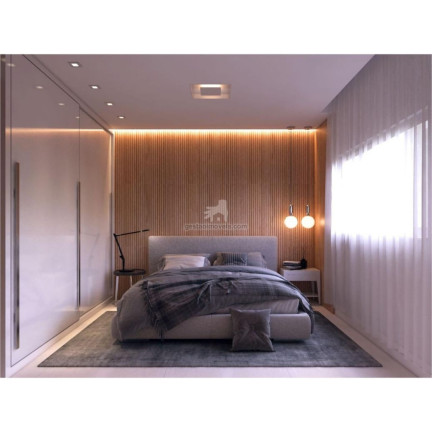 Imagem Apartamento com 4 Quartos à Venda, 136 m² em Centro - Balneário Camboriú Imagem Apartamento com 4 Quartos à Venda, 136 m² em Centro - Balneário Camboriú