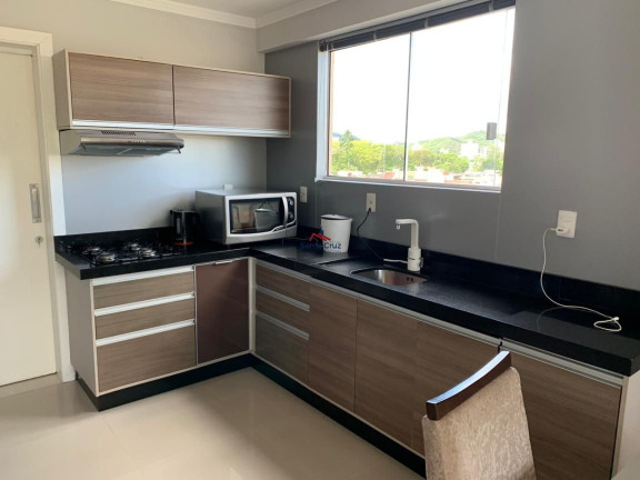 Imagem Cobertura com 3 Quartos à Venda, 156 m² em Várzea - Itapema Imagem Cobertura com 3 Quartos à Venda, 156 m² em Várzea - Itapema