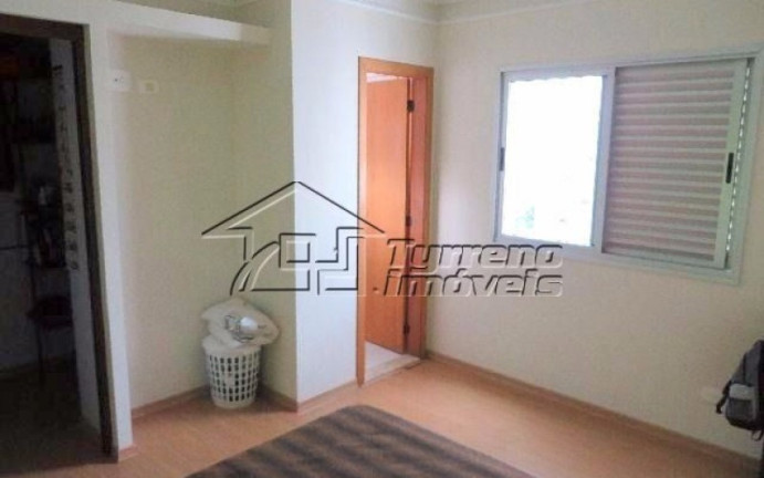 Imagem Apartamento com 3 Quartos à Venda, 94 m² em Jardim Aquarius - São José Dos Campos