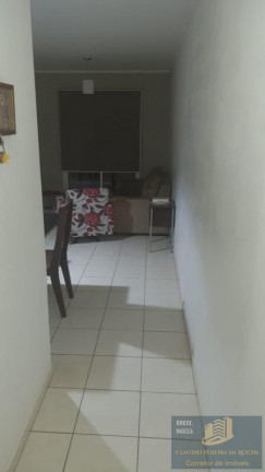 Imagem Apartamento com 2 Quartos à Venda, 74 m² em Jardim Primavera - Itupeva