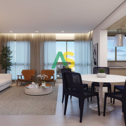Imagem Imóvel com 3 Quartos à Venda, 62 m² em Casa Amarela - Recife Imagem Imóvel com 3 Quartos à Venda, 62 m² em Casa Amarela - Recife