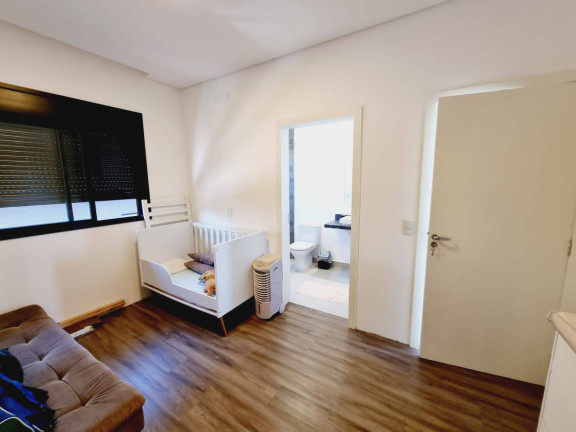 Imagem Casa à Venda, 300 m² em Piracangaguá - Taubaté Imagem Casa à Venda, 300 m² em Piracangaguá - Taubaté