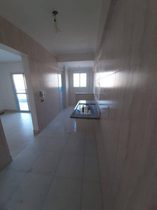 Imagem Apartamento com 2 Quartos à Venda, 75 m² em Canto Do Forte - Praia Grande Imagem Apartamento com 2 Quartos à Venda, 75 m² em Canto Do Forte - Praia Grande