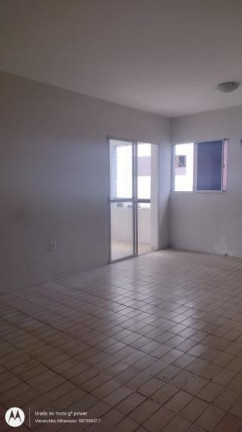 Imagem Apartamento com 3 Quartos à Venda, 97 m² em Torre - Recife