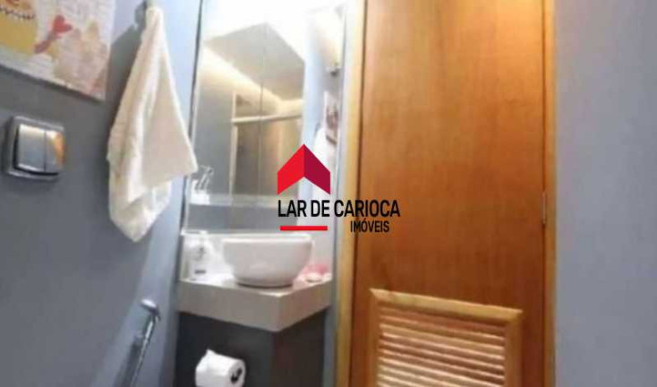 Imagem Apartamento com 2 Quartos à Venda, 67 m² em Copacabana - Rio De Janeiro Imagem Apartamento com 2 Quartos à Venda, 67 m² em Copacabana - Rio De Janeiro