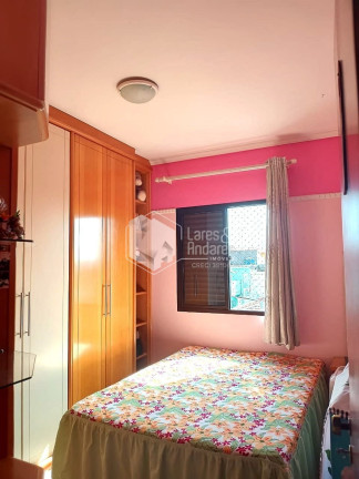 Imagem Apartamento com 2 Quartos à Venda, 65 m² em Planalto - São Bernardo Do Campo Imagem Apartamento com 2 Quartos à Venda, 65 m² em Planalto - São Bernardo Do Campo