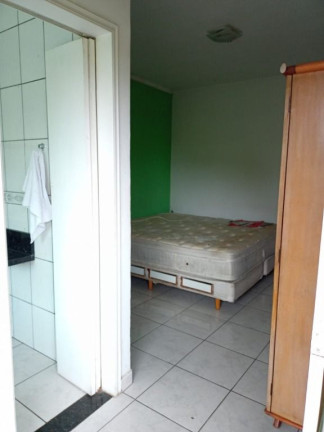 Imagem Sobrado com 3 Quartos à Venda, 220 m² em Cidade Edson - Suzano Imagem Sobrado com 3 Quartos à Venda, 220 m² em Cidade Edson - Suzano