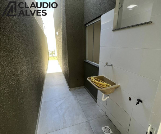 Imagem Casa com 2 Quartos à Venda, 70 m² em Sim - Feira De Santana