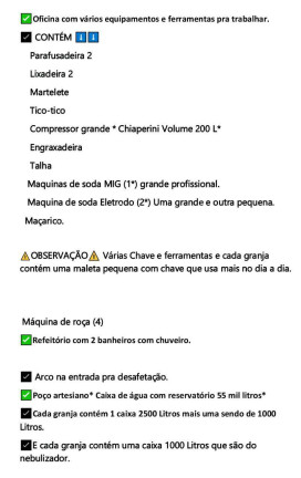 Imagem Sala Comercial à Venda,  em Mogi Guaçu