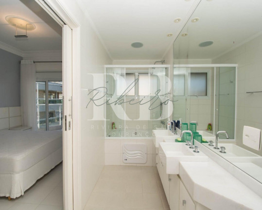Imagem Imóvel com 5 Quartos à Venda, 306 m² em Riviera - Bertioga
