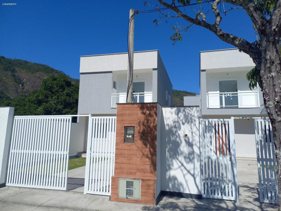 Casa com 3 Quartos à Venda,  em Bairro Peixoto - Niterói