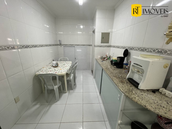 Imagem Casa de Condomínio com 3 Quartos à Venda, 123 m² em Jardim Excelsior - Cabo Frio Imagem Casa de Condomínio com 3 Quartos à Venda, 123 m² em Jardim Excelsior - Cabo Frio