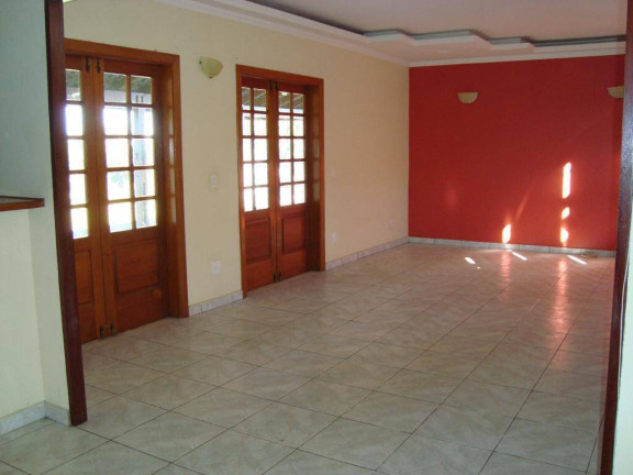 Imagem Casa com 2 Quartos à Venda, 180 m² em Parque Quinta Da Boa Vista - Jundiaí