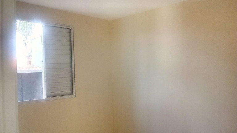 Imagem Apartamento com 2 Quartos à Venda, em Bauru Imagem Apartamento com 2 Quartos à Venda, em Bauru
