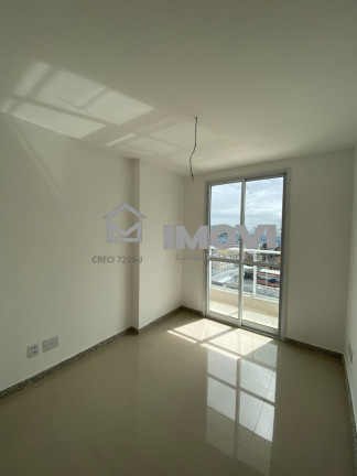 Imagem Apartamento com 2 Quartos à Venda, 61 m² em Praia De Itaparica - Vila Velha Imagem Apartamento com 2 Quartos à Venda, 61 m² em Praia De Itaparica - Vila Velha