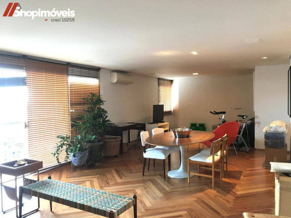Imagem Apartamento com 3 Quartos para Alugar, 170 m² em Jardim Paulista - São Paulo Imagem Apartamento com 3 Quartos para Alugar, 170 m² em Jardim Paulista - São Paulo