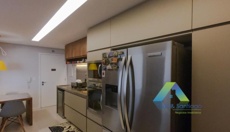 Imagem Apartamento com 2 Quartos à Venda, 165 m² em Brooklin Paulista - São Paulo Imagem Apartamento com 2 Quartos à Venda, 165 m² em Brooklin Paulista - São Paulo