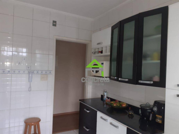 Imagem Apartamento com 2 Quartos à Venda, 63 m² em Chácara Agrindus - Taboão Da Serra Imagem Apartamento com 2 Quartos à Venda, 63 m² em Chácara Agrindus - Taboão Da Serra