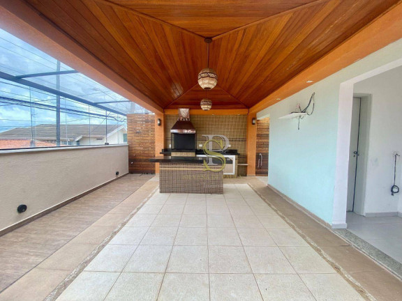 Imagem Casa com 3 Quartos à Venda, 224 m² em Vila Santista - Atibaia Imagem Casa com 3 Quartos à Venda, 224 m² em Vila Santista - Atibaia