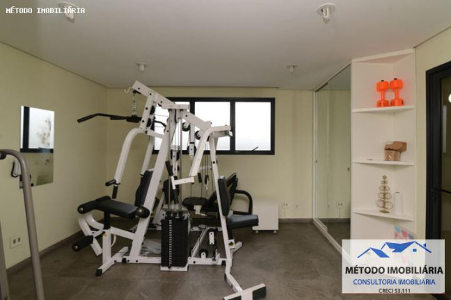 Imagem Imóvel com 3 Quartos à Venda, 453 m² em Higienópolis - São Paulo
