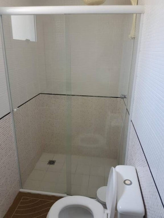 Imagem Apartamento com 3 Quartos à Venda, 77 m² em Parque Senhor Do Bonfim - Taubaté Imagem Apartamento com 3 Quartos à Venda, 77 m² em Parque Senhor Do Bonfim - Taubaté