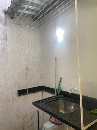 Imagem Casa com 2 Quartos à Venda, 62 m² em Pontinha - Araruama Imagem Casa com 2 Quartos à Venda, 62 m² em Pontinha - Araruama