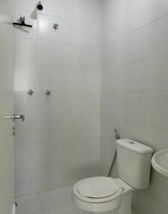 Imagem Apartamento com 4 Quartos para Alugar, 191 m² em Jardim Colinas - São José Dos Campos
