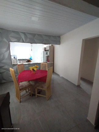 Imagem Casa à Venda,  em Caucaia Do Alto - Cotia