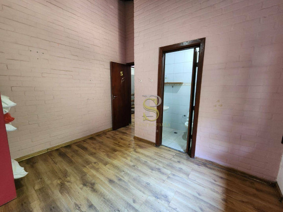 Imagem Casa com 14 Quartos à Venda, 1.000 m² em Serra Da Cantareira - Mairiporã Imagem Casa com 14 Quartos à Venda, 1.000 m² em Serra Da Cantareira - Mairiporã